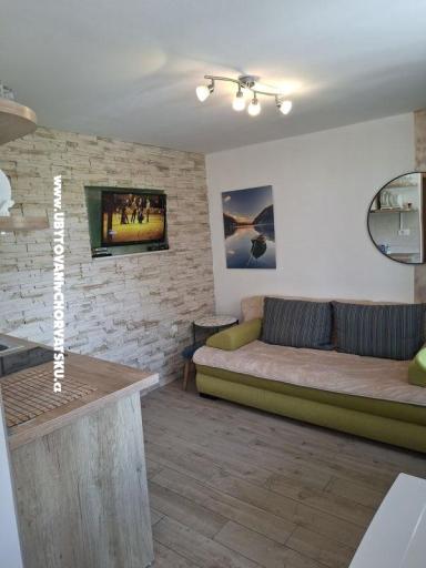 APARTMANI Saric K – фото 48