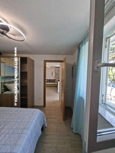 APARTMANI Saric K – фото 49
