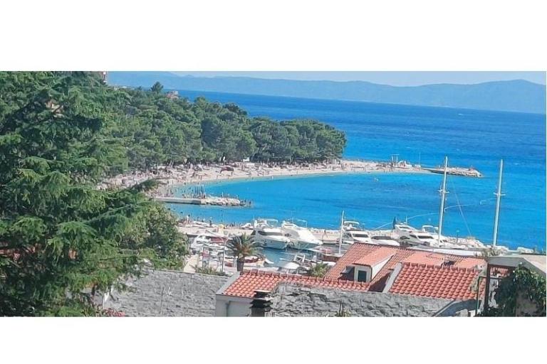 APARTMANI Saric K – фото 5
