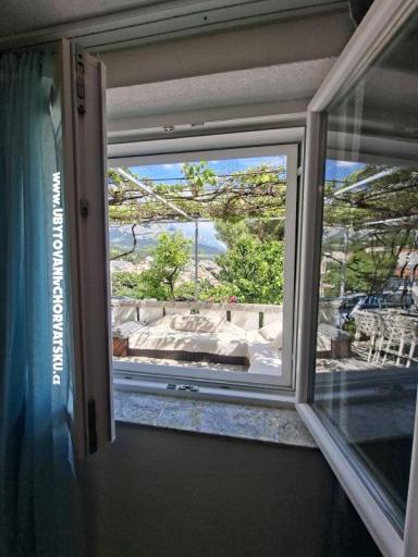 APARTMANI Saric K – фото 50