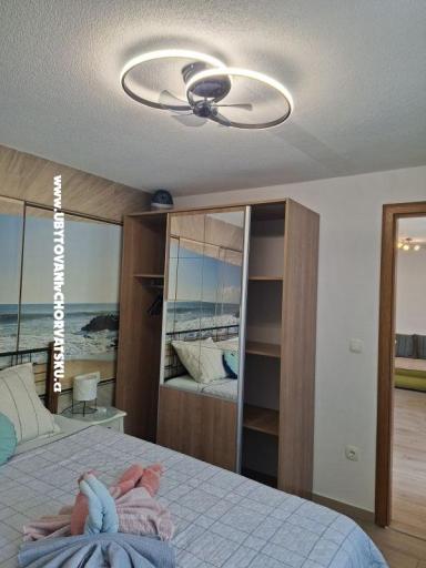 APARTMANI Saric K – фото 51