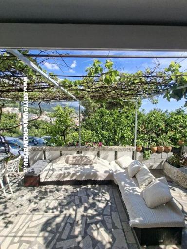 APARTMANI Saric K – фото 52