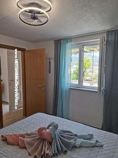 APARTMANI Saric K – фото 53