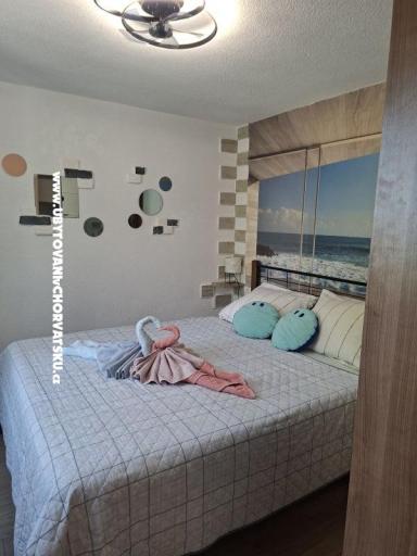 APARTMANI Saric K – фото 54