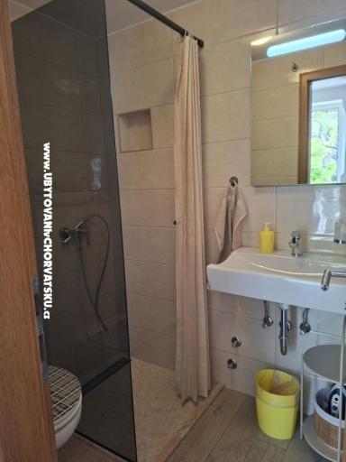 APARTMANI Saric K – фото 56