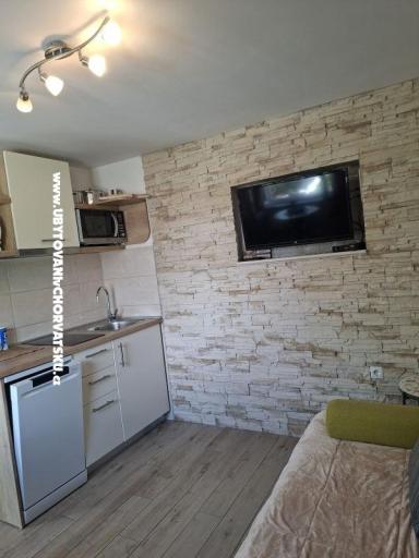 APARTMANI Saric K – фото 57
