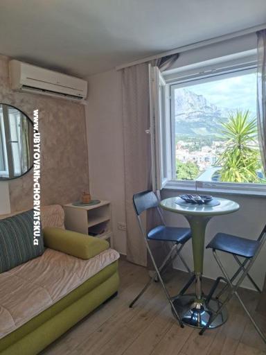 APARTMANI Saric K – фото 58