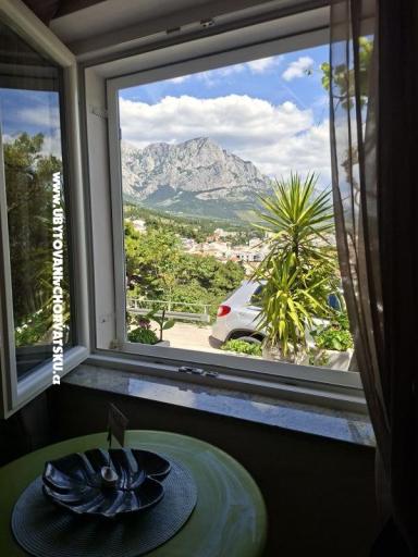 APARTMANI Saric K – фото 59