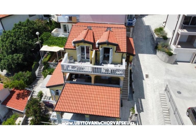 APARTMANI Saric K – фото 6