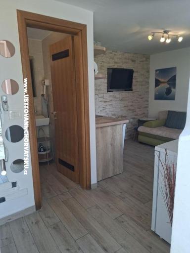 APARTMANI Saric K – фото 60