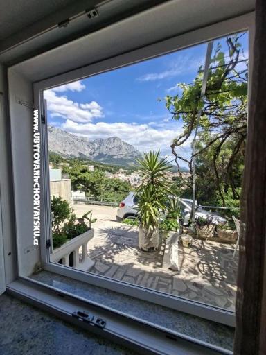 APARTMANI Saric K – фото 61