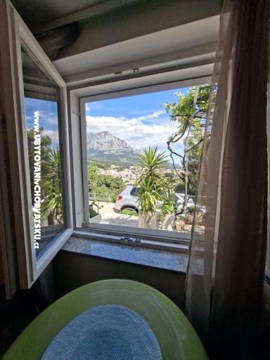 APARTMANI Saric K – фото 62