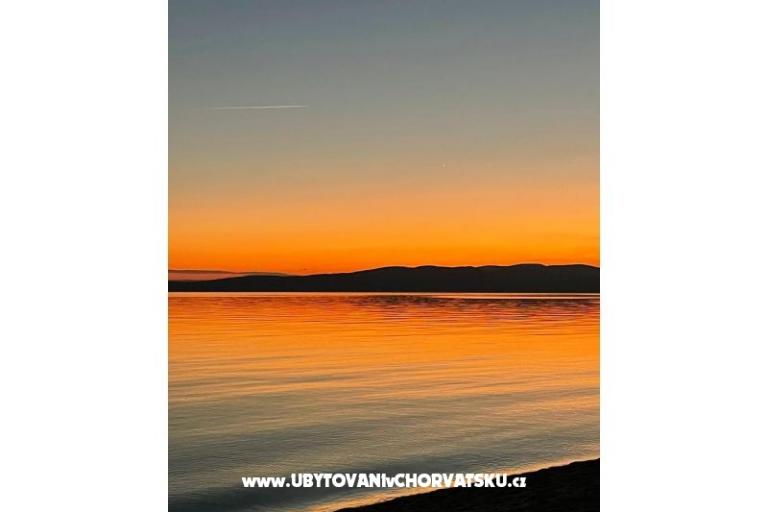 APARTMANI Saric K – фото 7