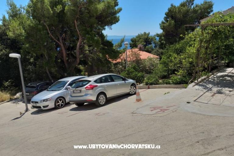 APARTMANI Saric K – фото 8