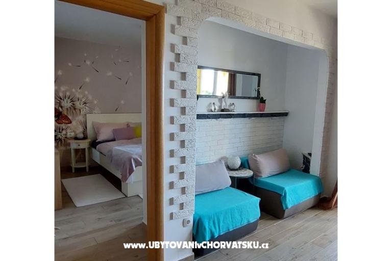APARTMANI Saric K – фото 9