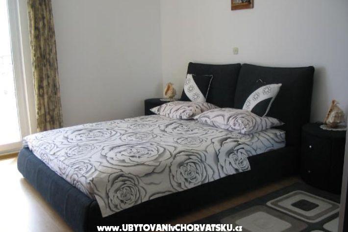 Sиa apartments Promajna – фото 5