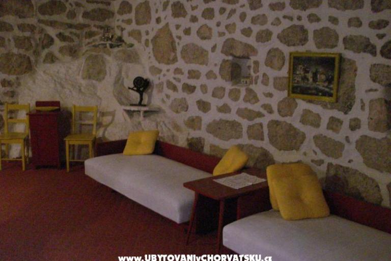 Old stone house – фото 5