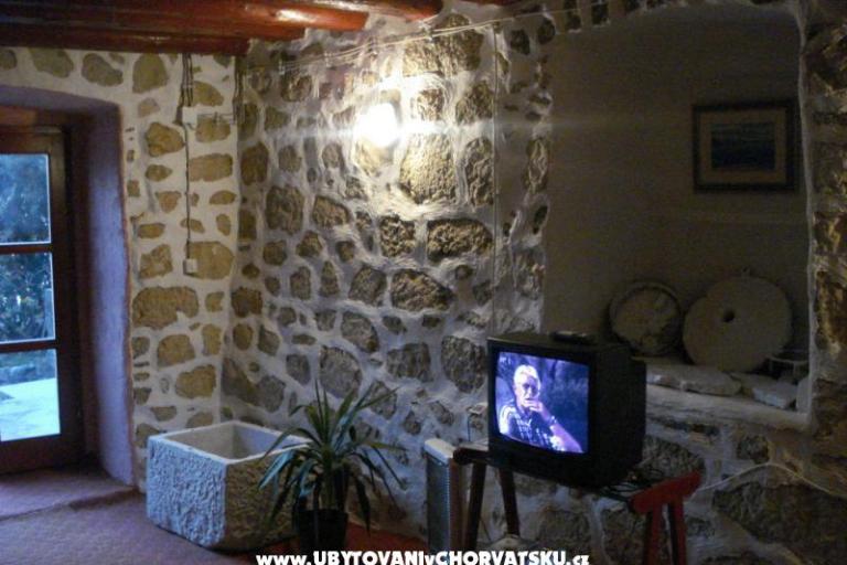 Old stone house – фото 6