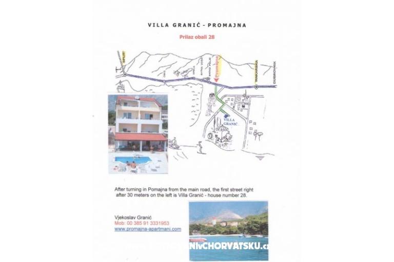 Vila Granić – фото 4