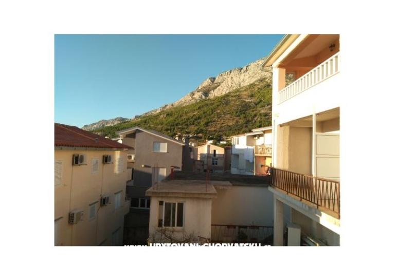 Vila Marija – фото 4