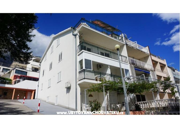 Vila Paola – фото 2