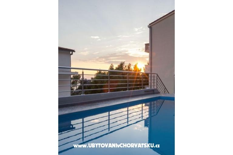 Vila Paola – фото 4