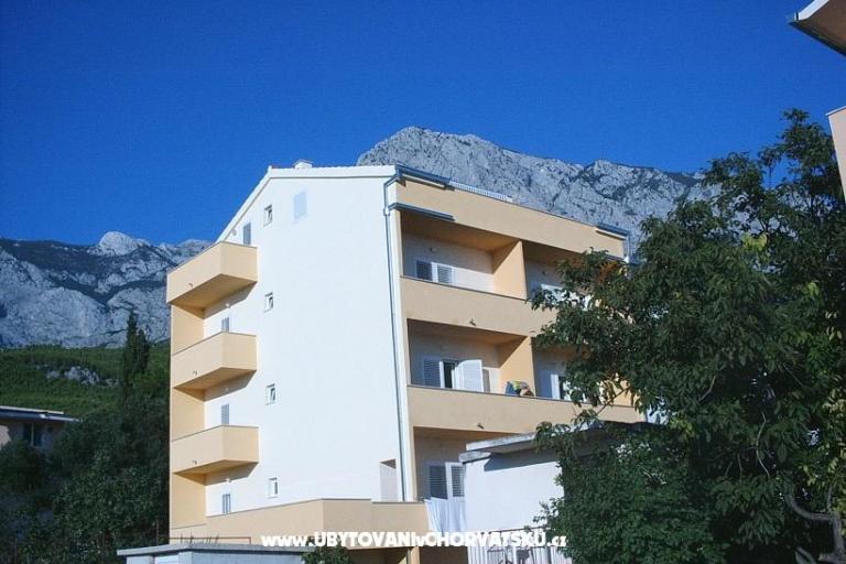 Vila Tonka – фото 2
