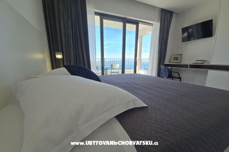Villa Alta Vista – фото 19