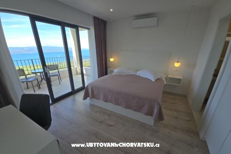 Villa Alta Vista – фото 22