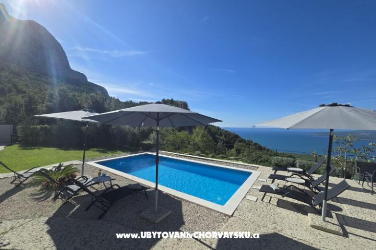 Villa Alta Vista – фото 34