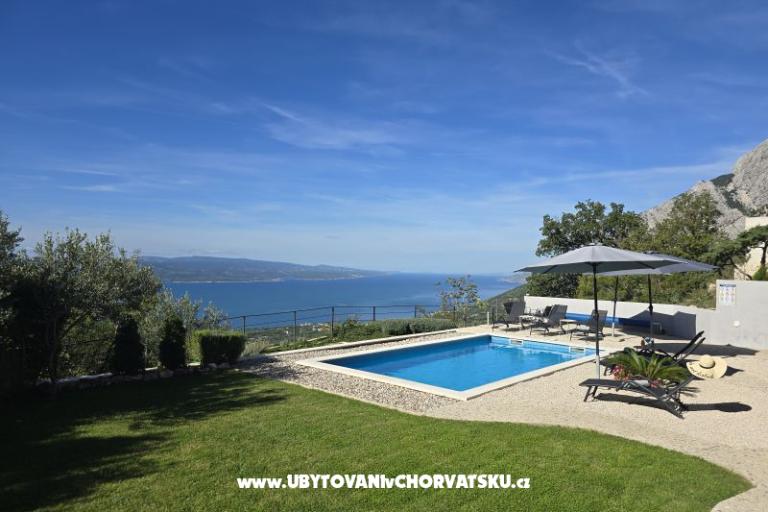 Villa Alta Vista – фото 35