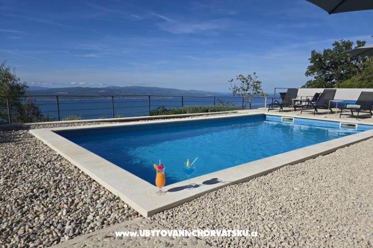 Villa Alta Vista – фото 37