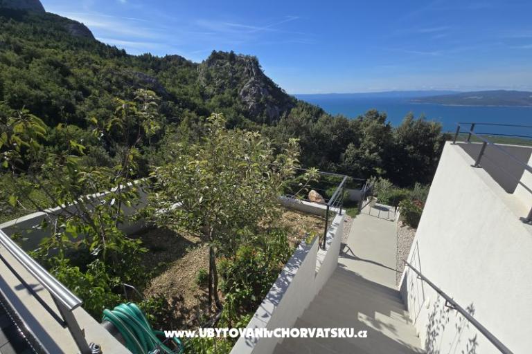 Villa Alta Vista – фото 40