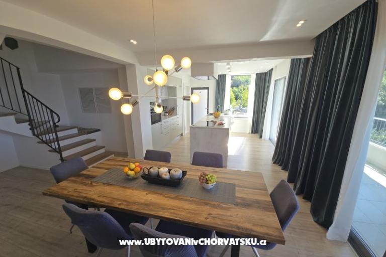 Villa Alta Vista – фото 8