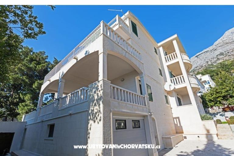 Villa Ana – фото 4