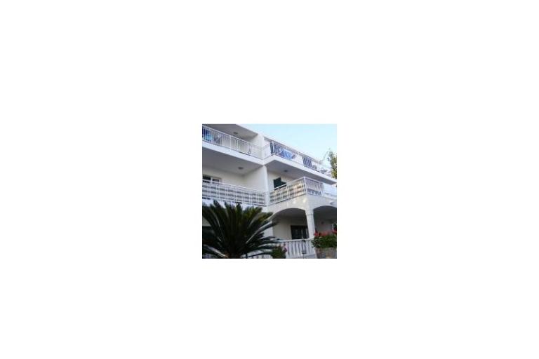 Villa Ana – фото 5