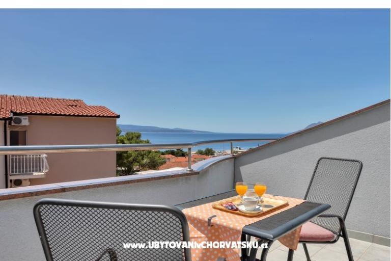 Villa Juric – фото 4