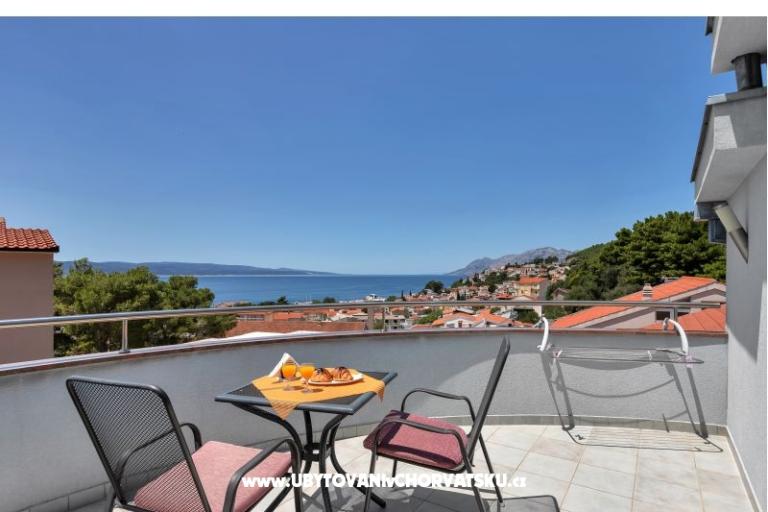 Villa Juric – фото 5