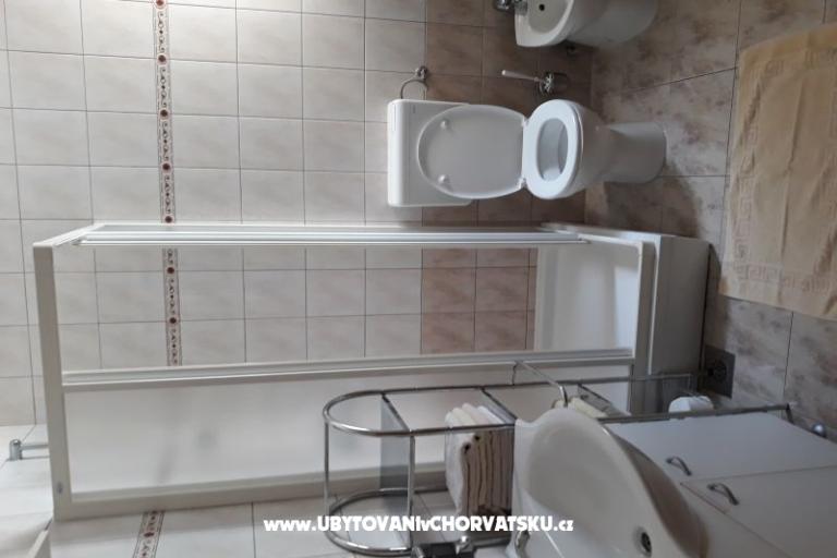 Villa Marija – фото 13
