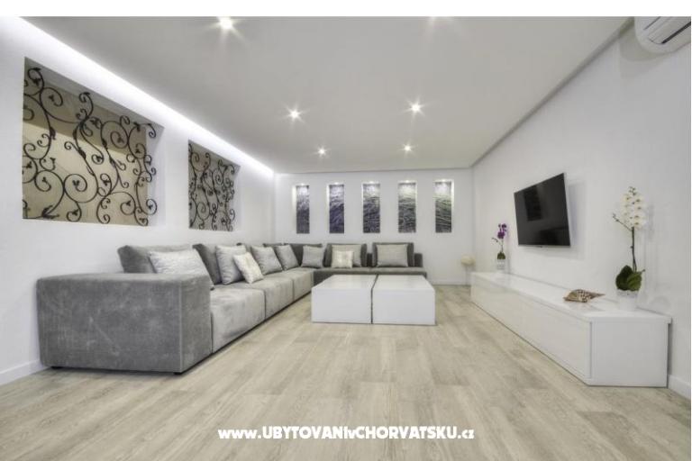 Villa Prestige – фото 5
