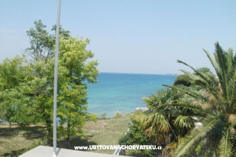 апартаменты i sobe Sиra – фото 16