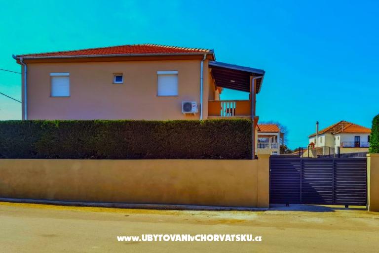 Holiday Home Lucija – фото 11