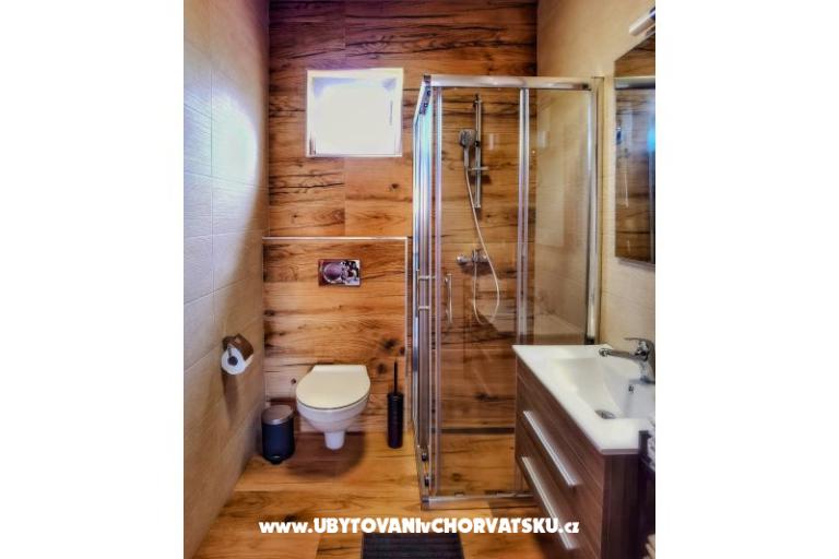 Holiday Home Lucija – фото 12