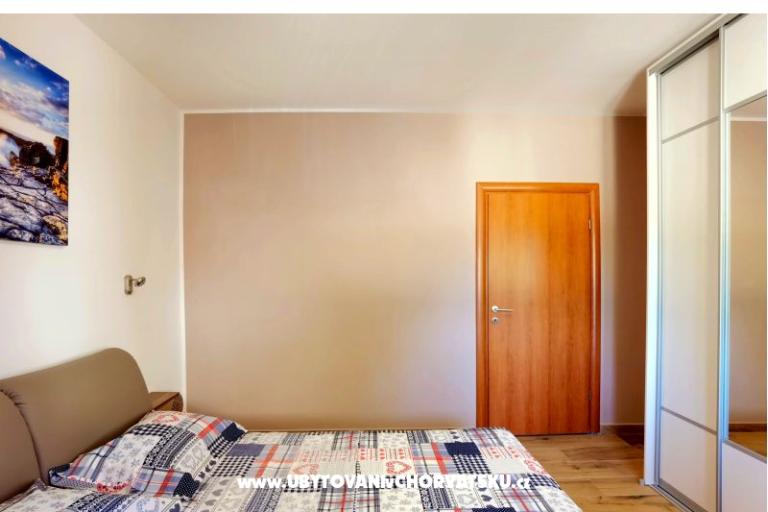 Holiday Home Lucija – фото 14