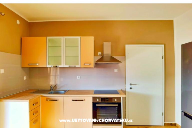 Holiday Home Lucija – фото 15