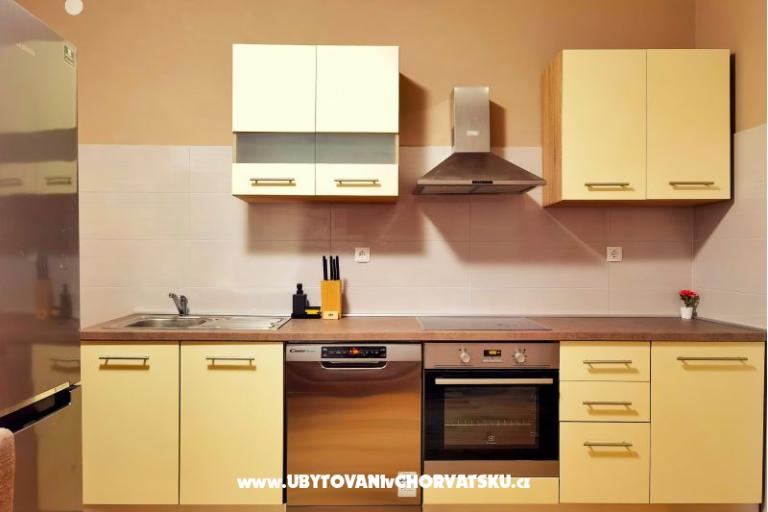Holiday Home Lucija – фото 16
