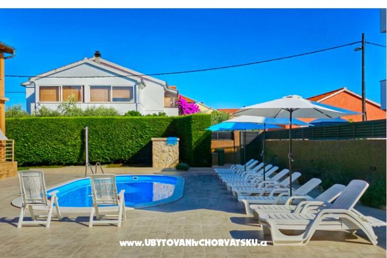 Holiday Home Lucija – фото 2