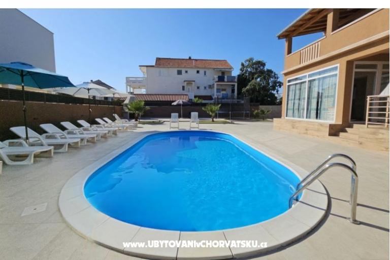 Holiday Home Lucija – фото 20