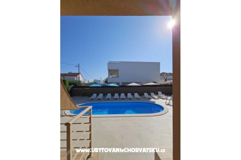 Holiday Home Lucija – фото 21