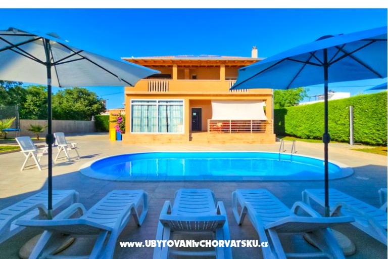 Holiday Home Lucija – фото 3